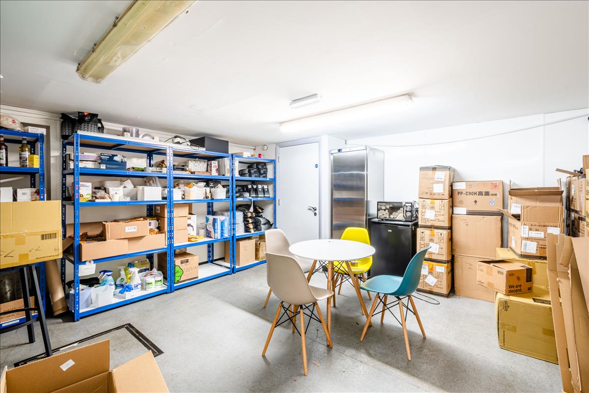 Property Image 8e8921af-6675-4488-b7ee-469b64df1bf3