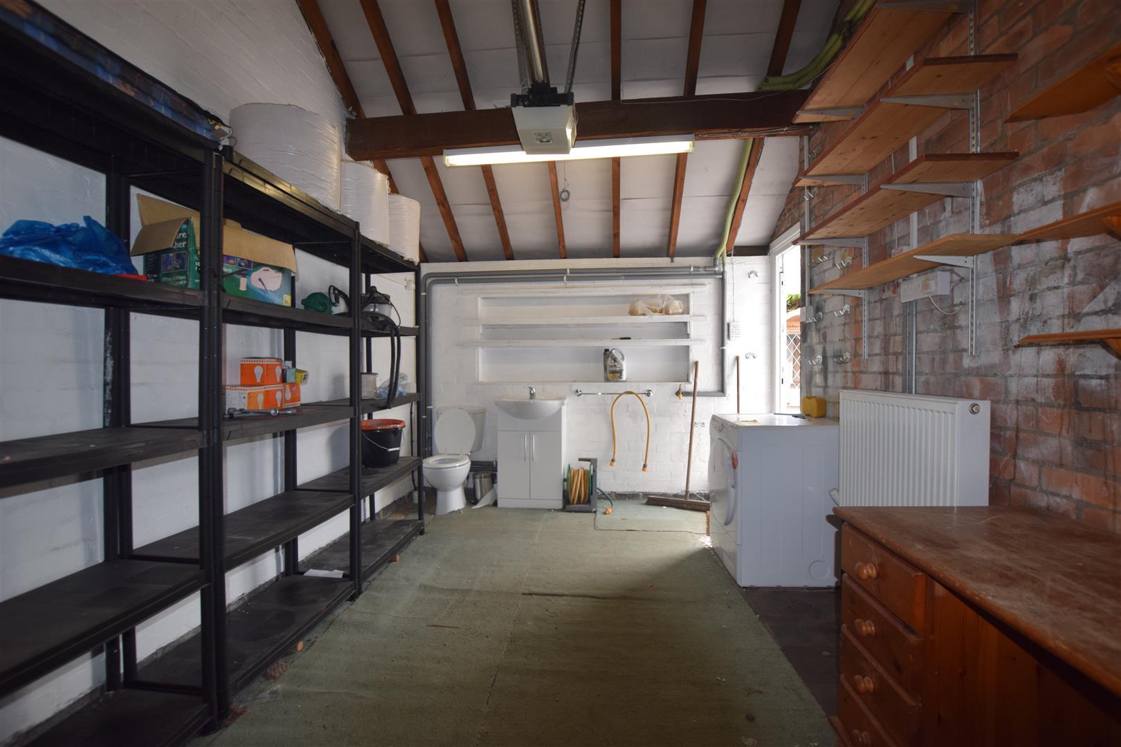 Property Image 8e89cec3-9881-49d8-9fe5-1a4003c98077