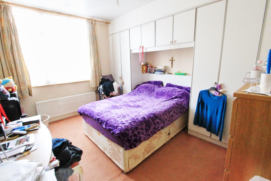 Property Image 8e89dbbc-a232-4aec-8d68-f8b1448a556c