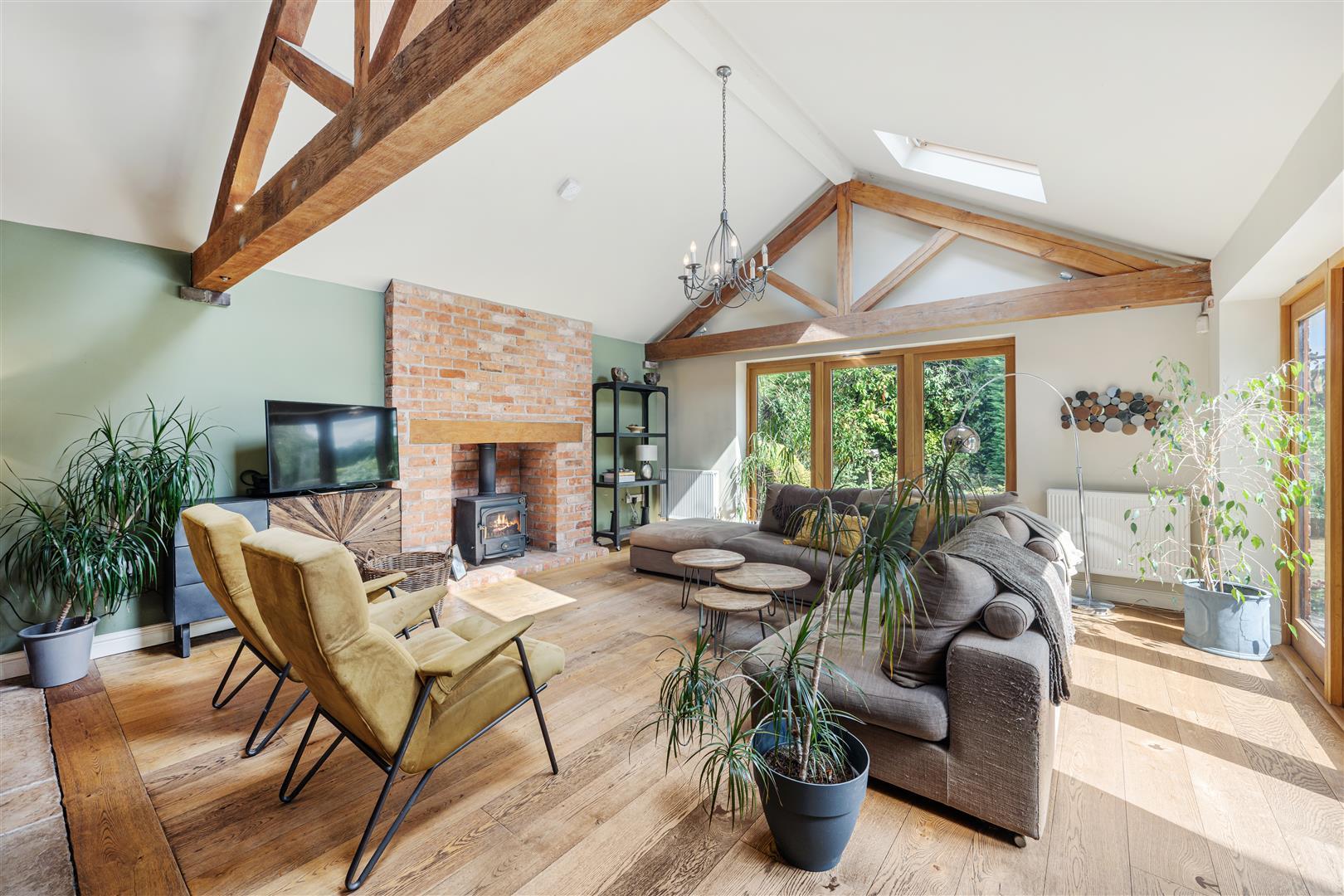 Property Image 8e89eeb5-08c9-4ecb-9c87-bc7e24248424
