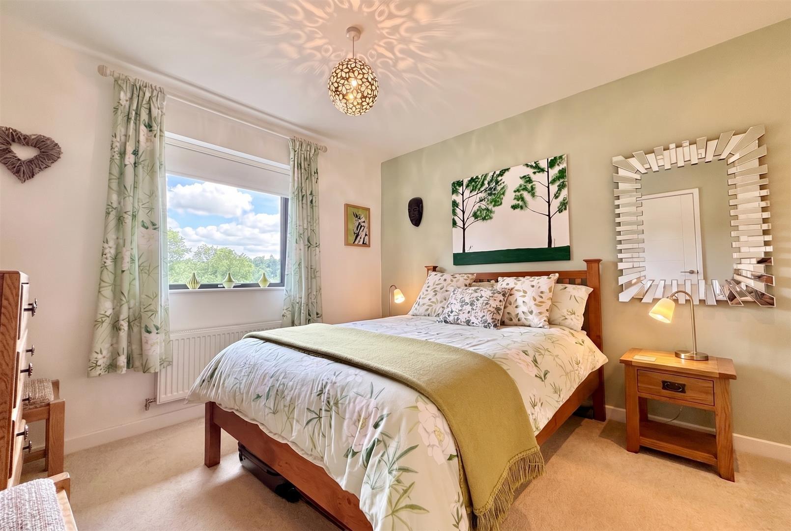 Property Image 8e8a49ca-fbf2-460b-92eb-fd191e31b9b1