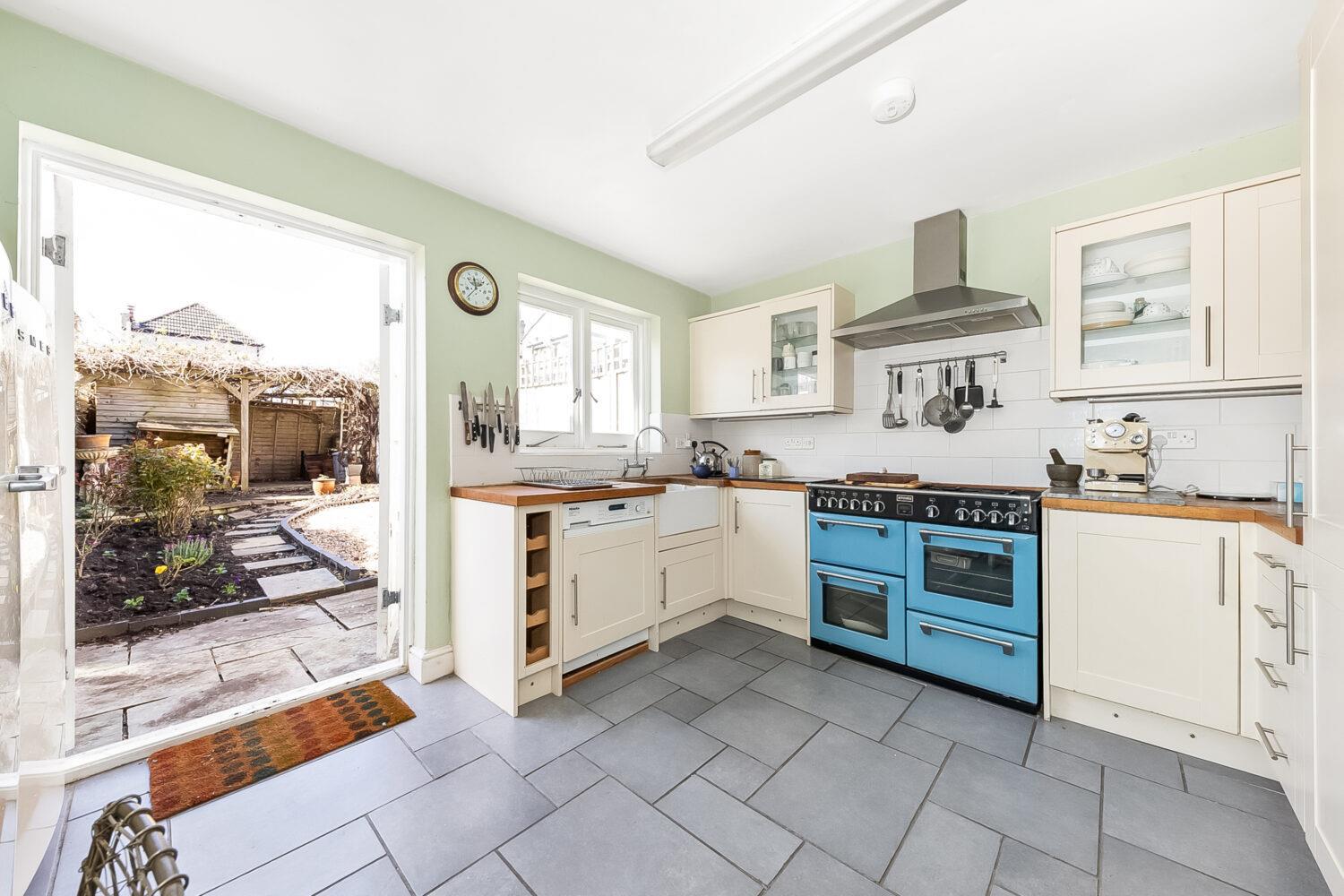 Property Image 8e8b7563-e2b3-485e-b39b-5bdbc78fa6b6