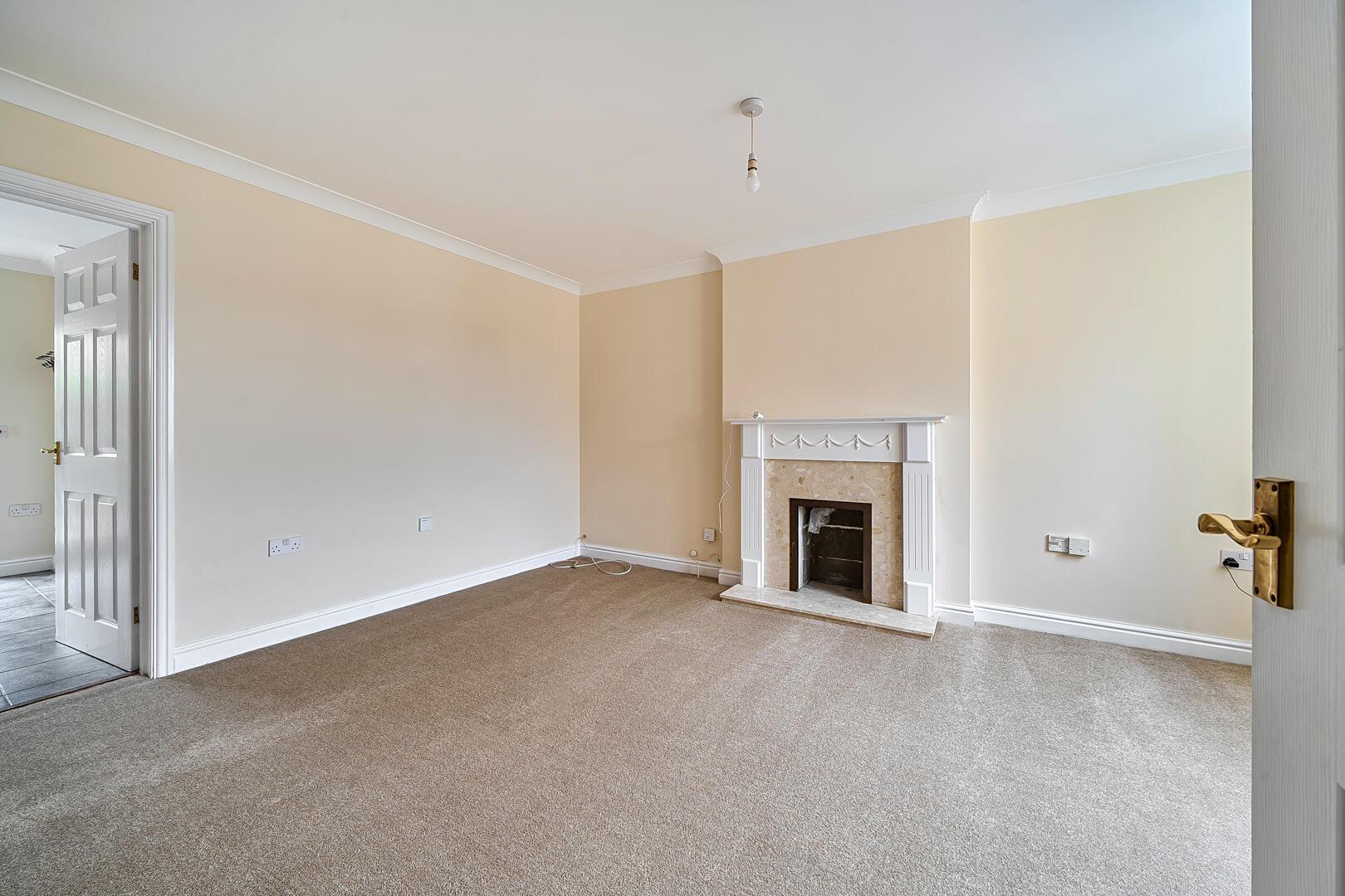 Property Image 8e8be263-f454-400b-b181-c859c8bd8015