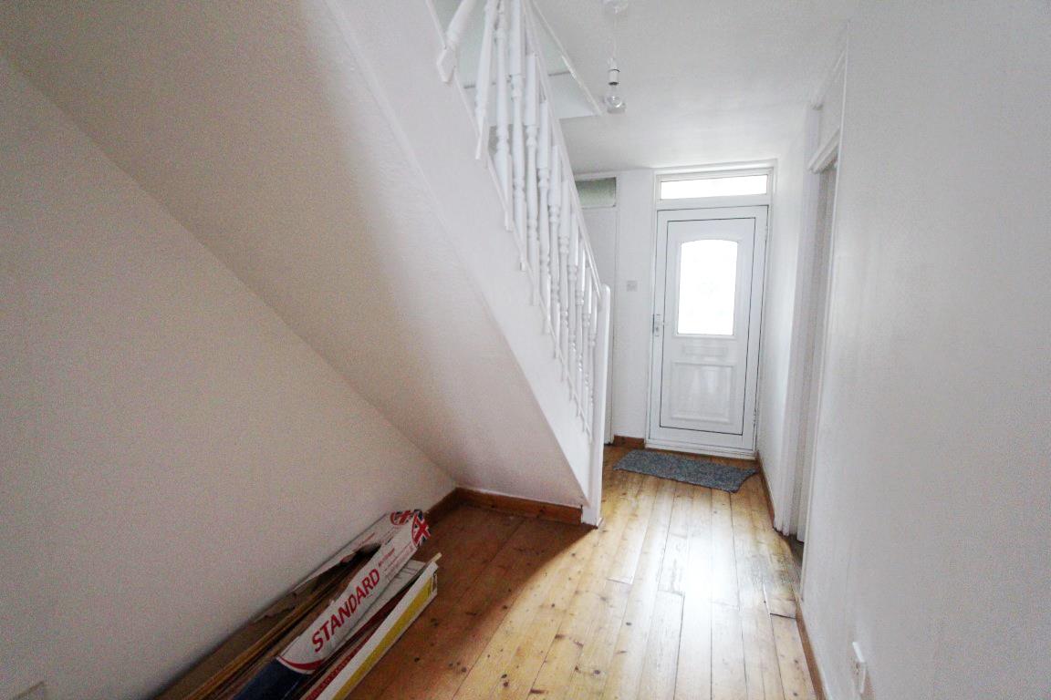 Property Image 8e8cba2e-48a5-4441-8a68-63a4a1908958