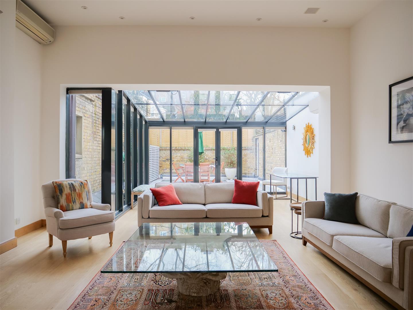 Property Image 8e8d4add-aa74-41a4-a8f0-ee27810d47c9