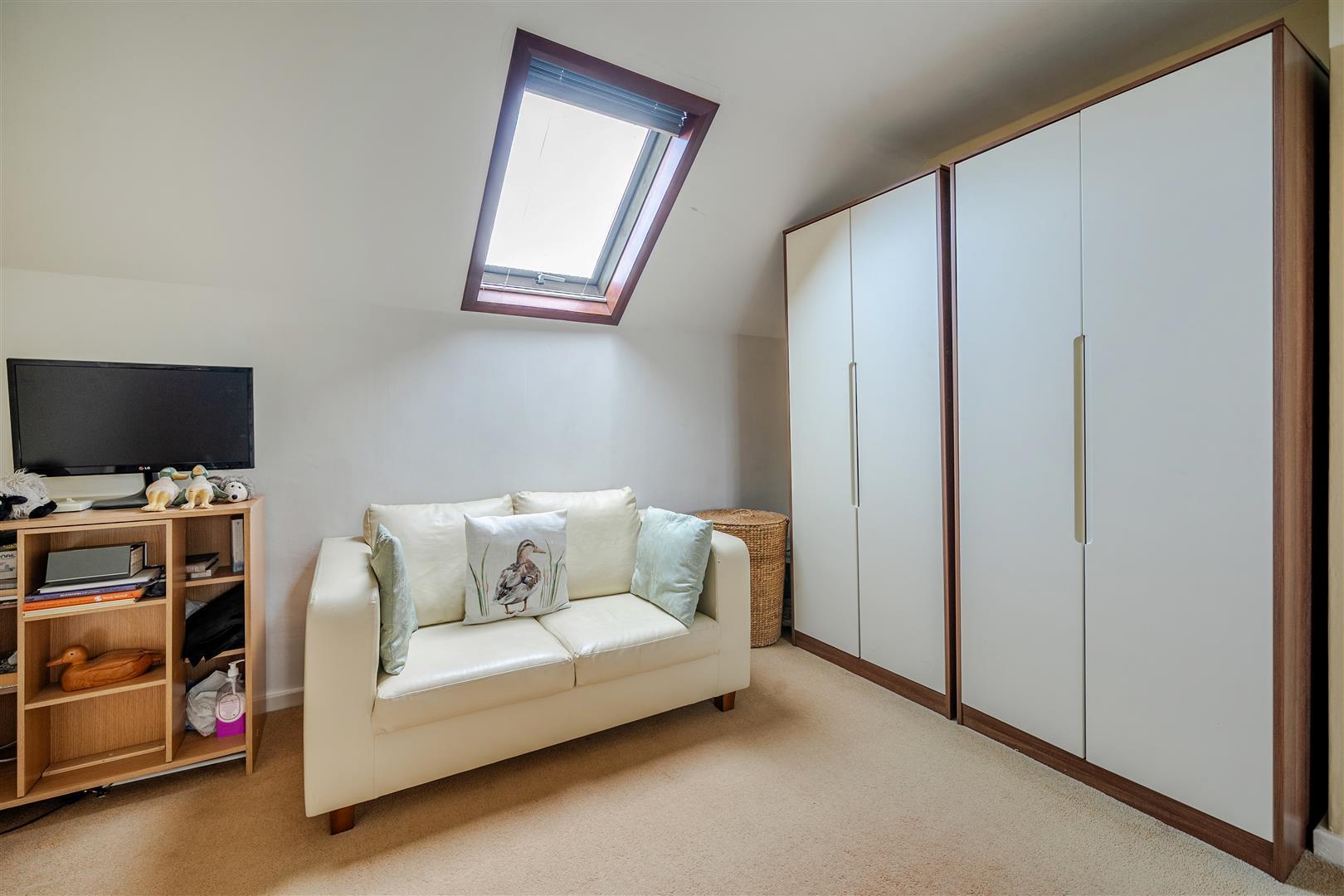 Property Image 8e8d4fa6-78ff-4737-b31f-eade70a0f7ec