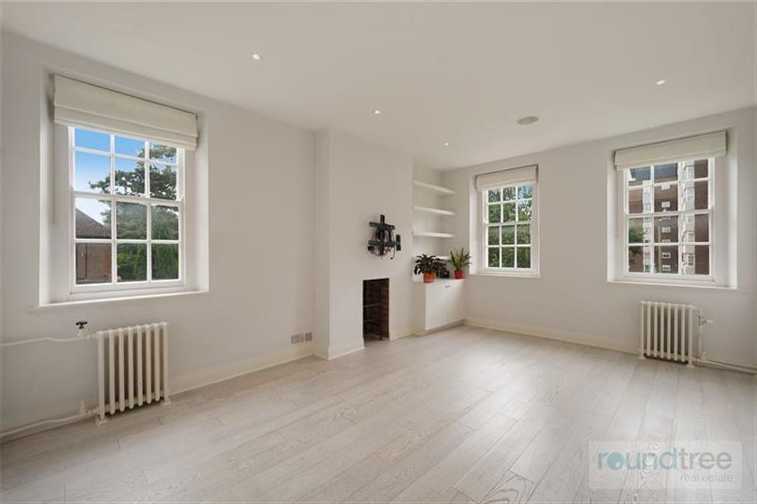 Property Image 8e8d6d80-e5d6-4402-ad43-65ec8ff72f9b