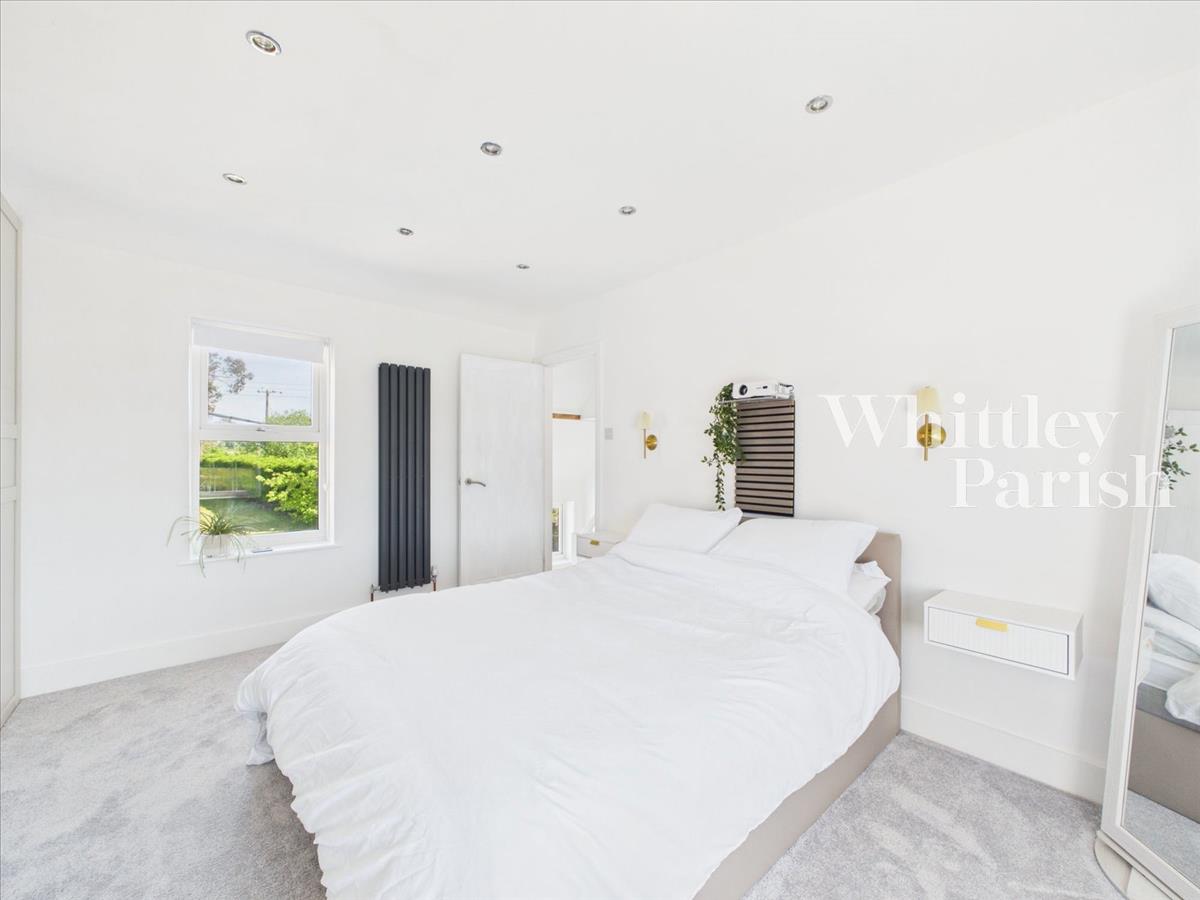 Property Image 8e8e0e3b-88de-4999-824e-fa4735ec2250