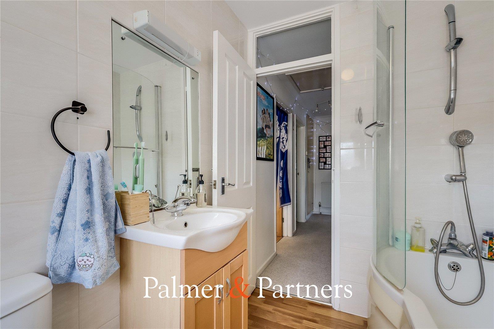 Property Image 8e8e36bd-bc4c-4846-abd0-fb8511d8061e