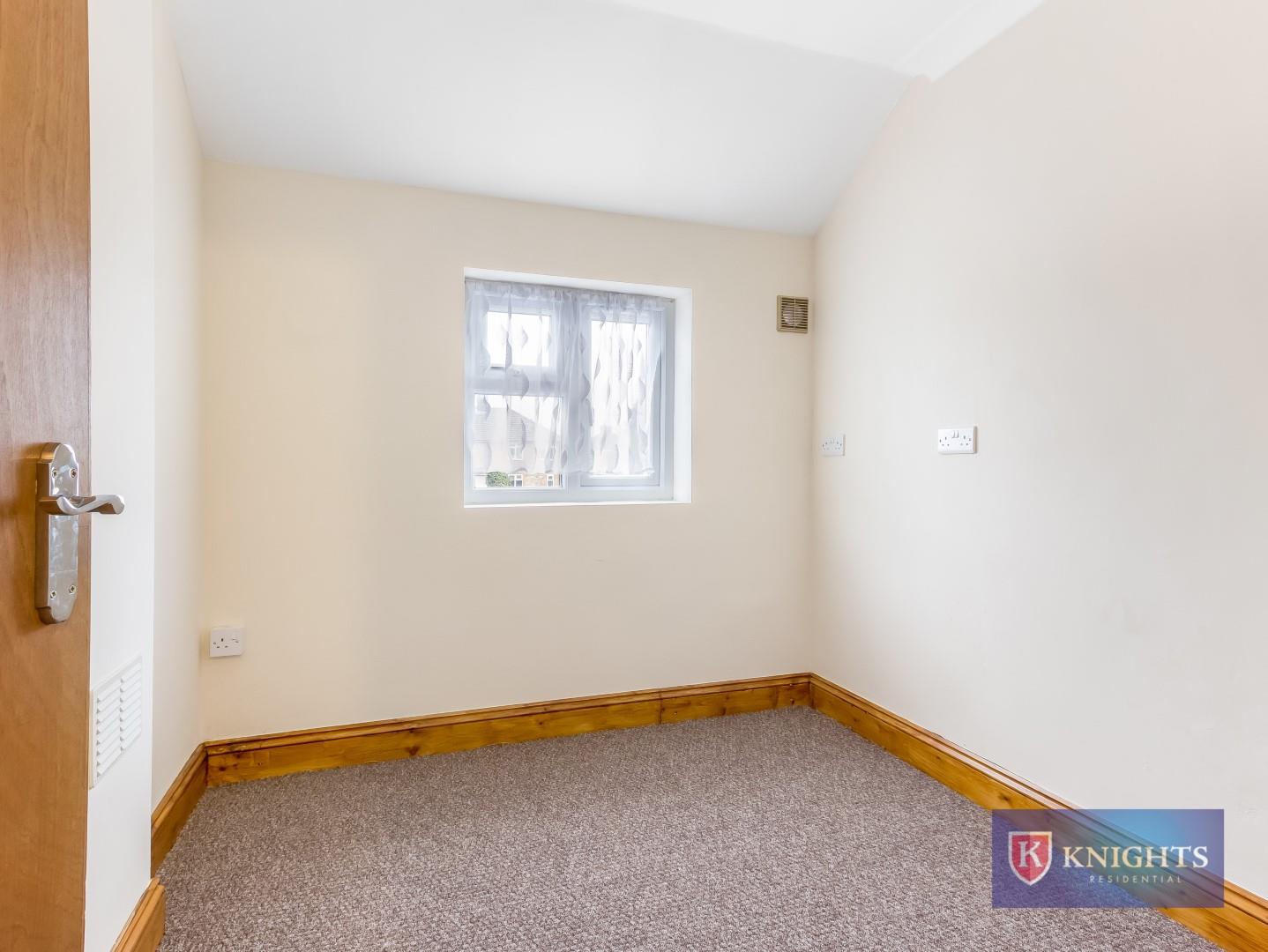 Property Image 8e8e44fb-f1d3-4bd8-a6c6-5d8578f92089