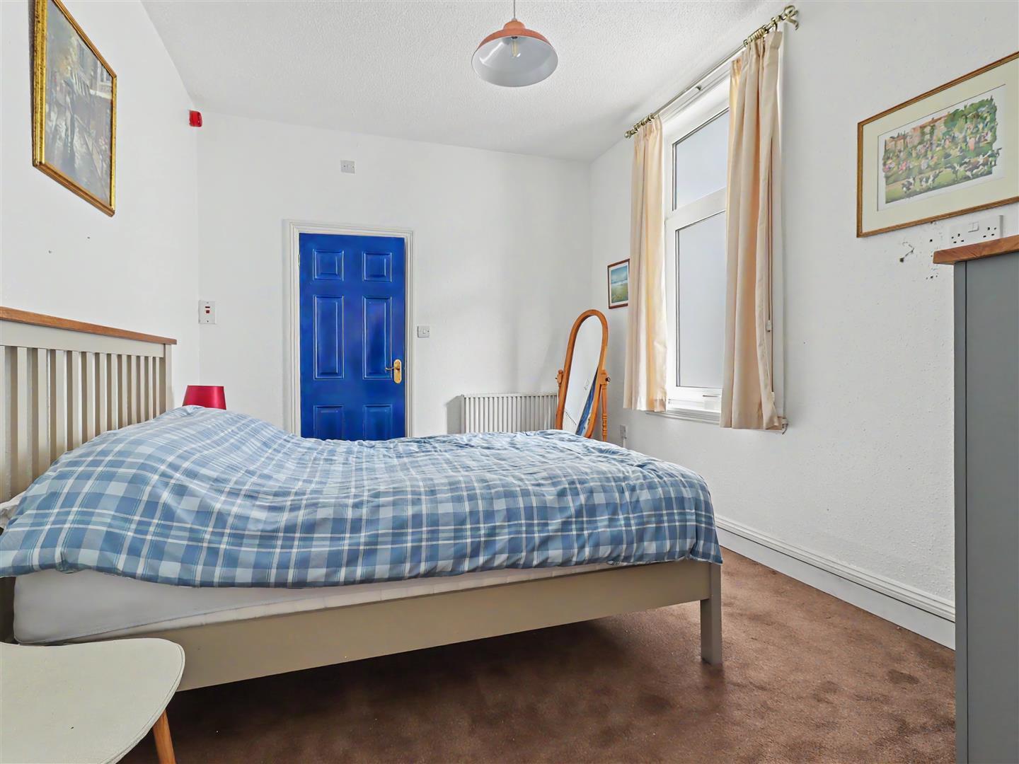 Property Image 8e8eb728-e58c-4cef-9144-52da82257165
