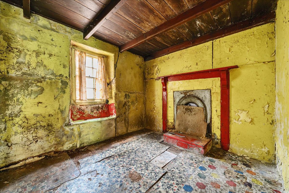 Property Image 8e8f0432-dc58-4da2-a6ca-323f062e3f06
