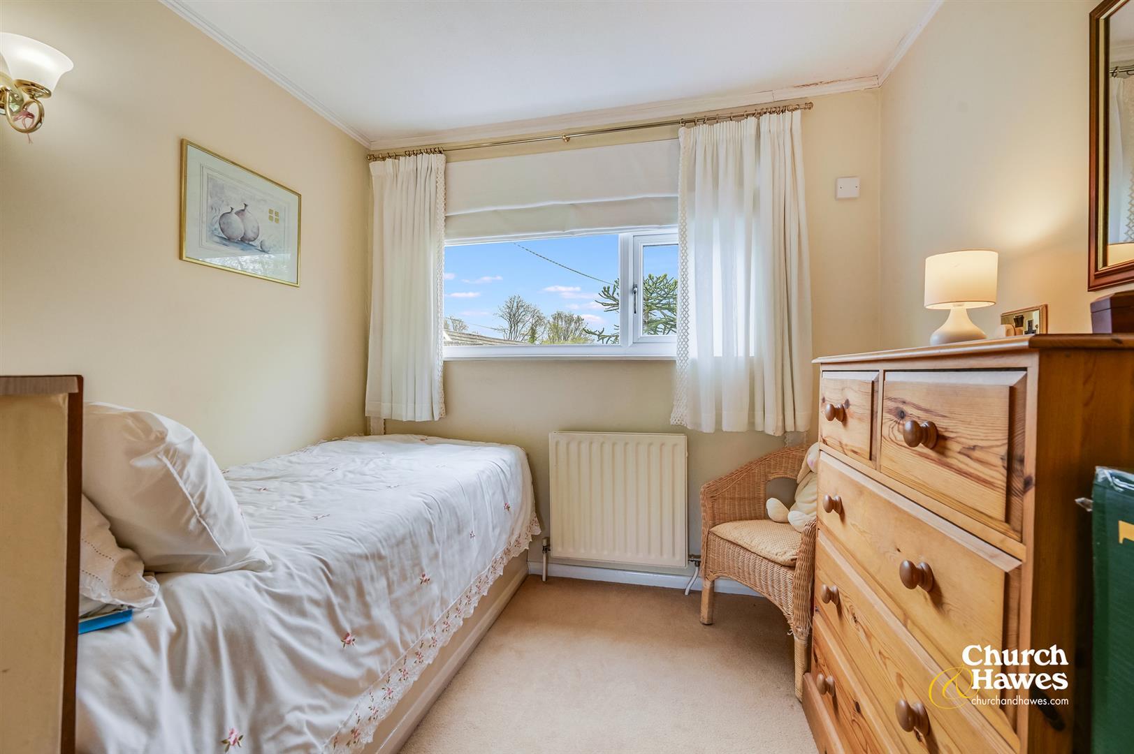 Property Image 8e8f119c-e19b-438a-b964-ea531ca22771