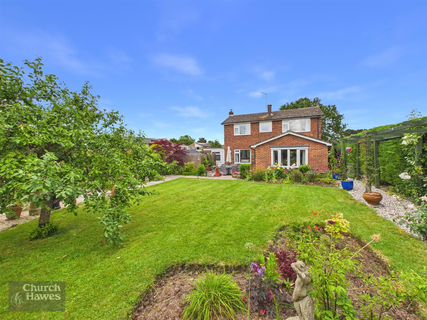 Property Image 8e8fc0c4-865e-4080-ac2d-06ab5092cfda