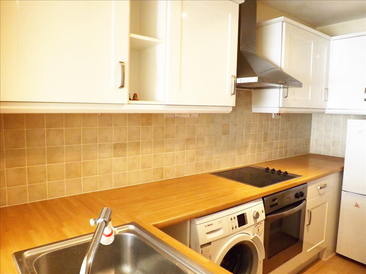 Property Image 8e905772-3dc2-4f27-ad35-5ad9d2792632