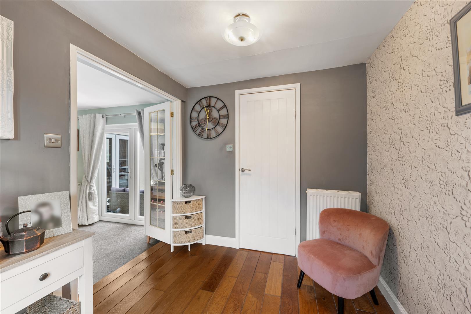 Property Image 8e916c5a-fc19-438a-a18b-29545d4ef195