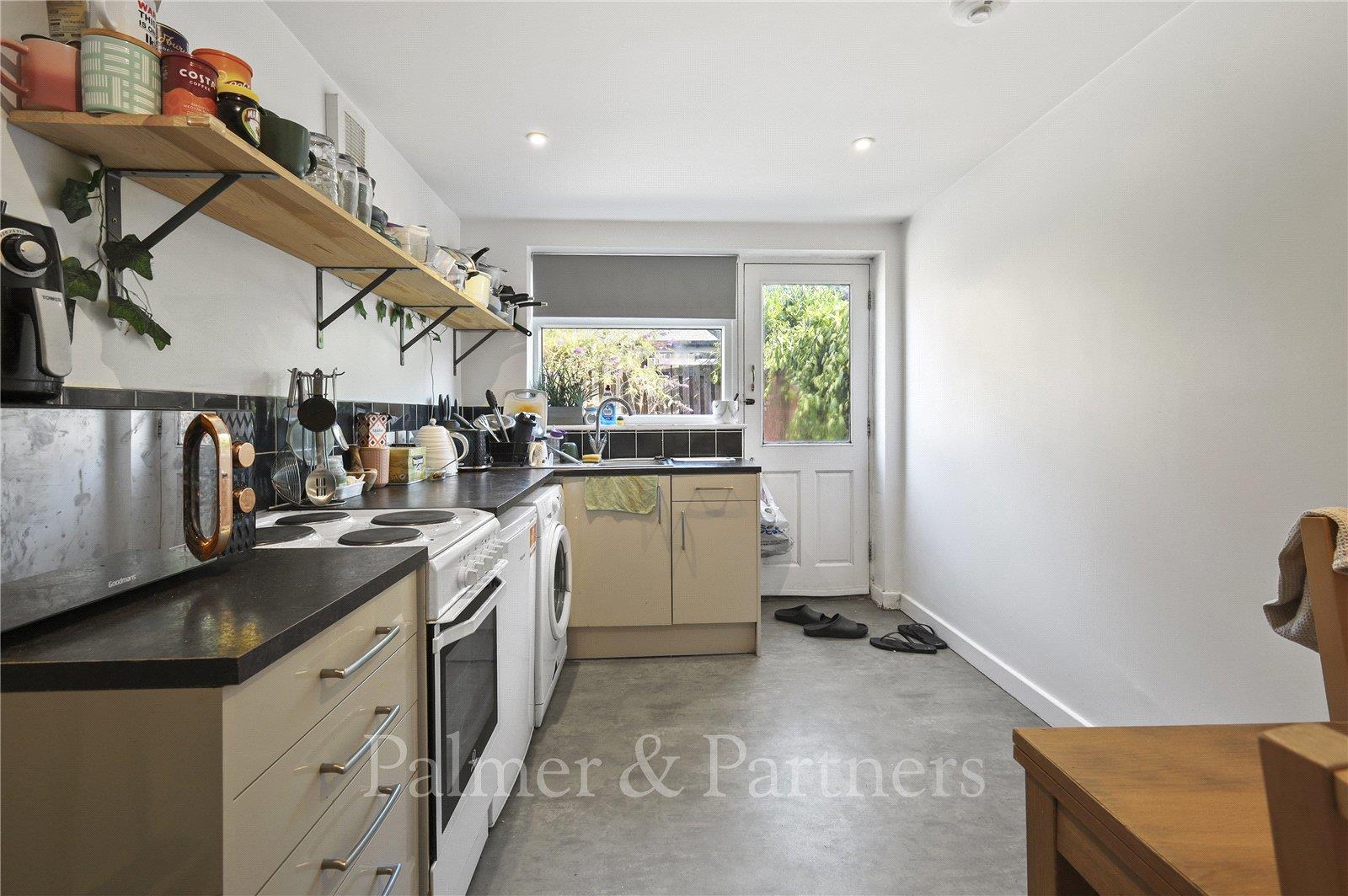 Property Image 8e91967f-a9d6-49b2-8467-ef2c313b032b