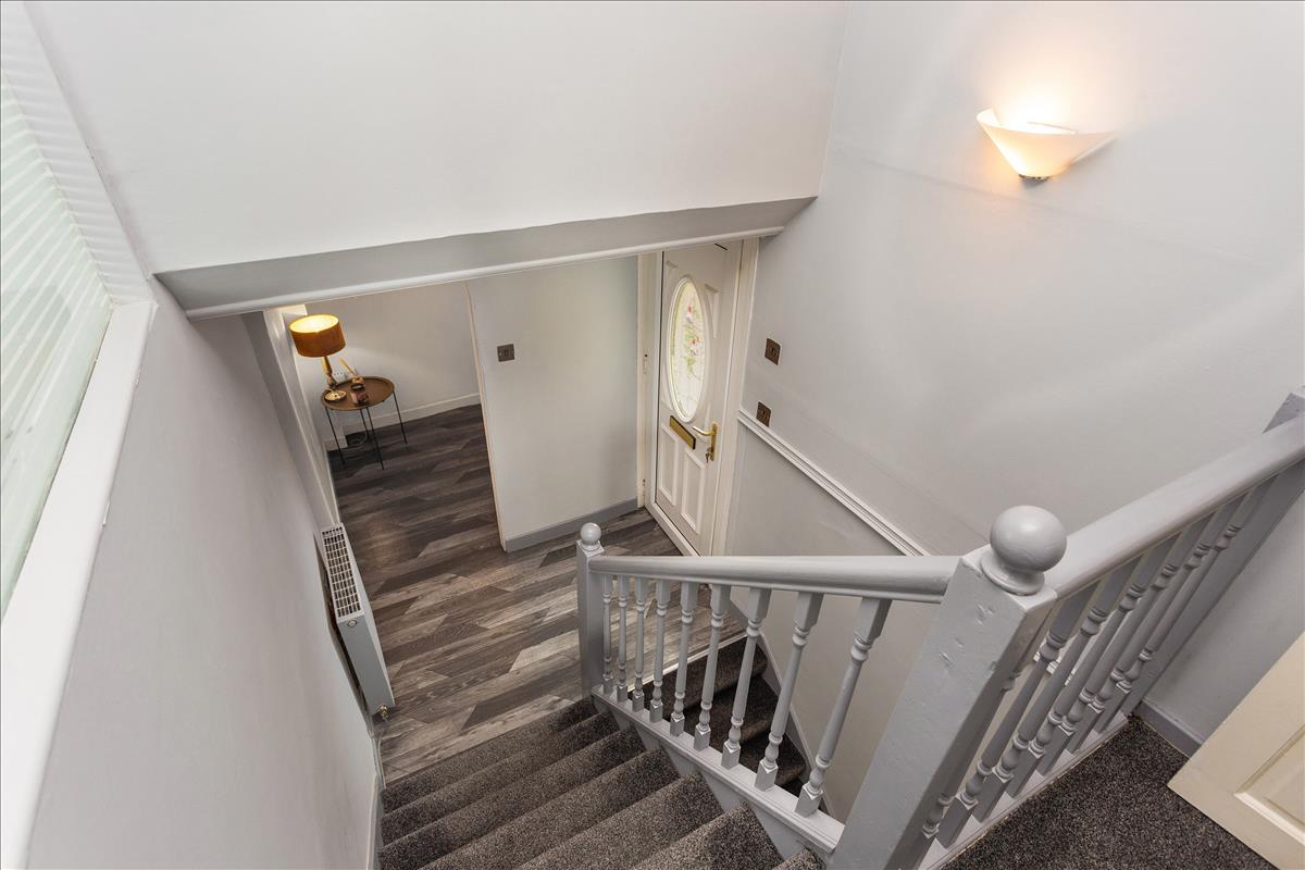 Property Image 8e930c3c-b5c7-4aa1-a7cc-23a35a9dd7ff