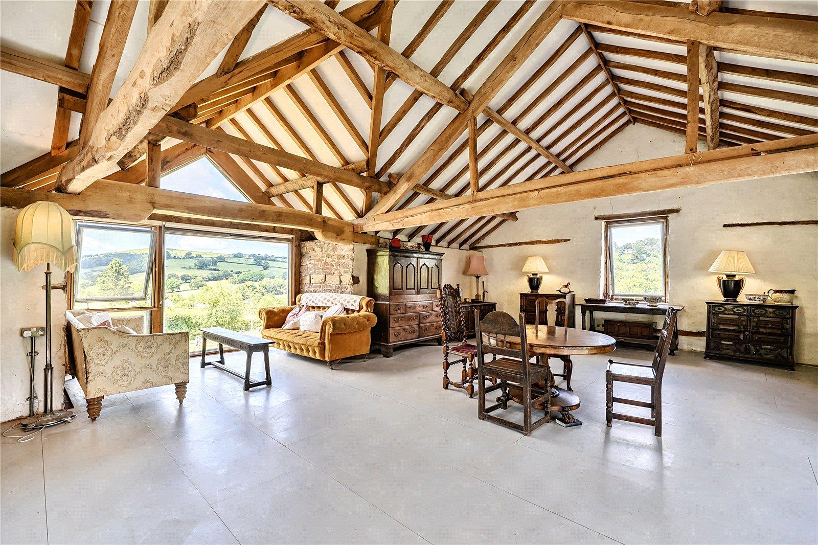Property Image 8e939e5f-dbc9-404d-a3fd-708412fd002b
