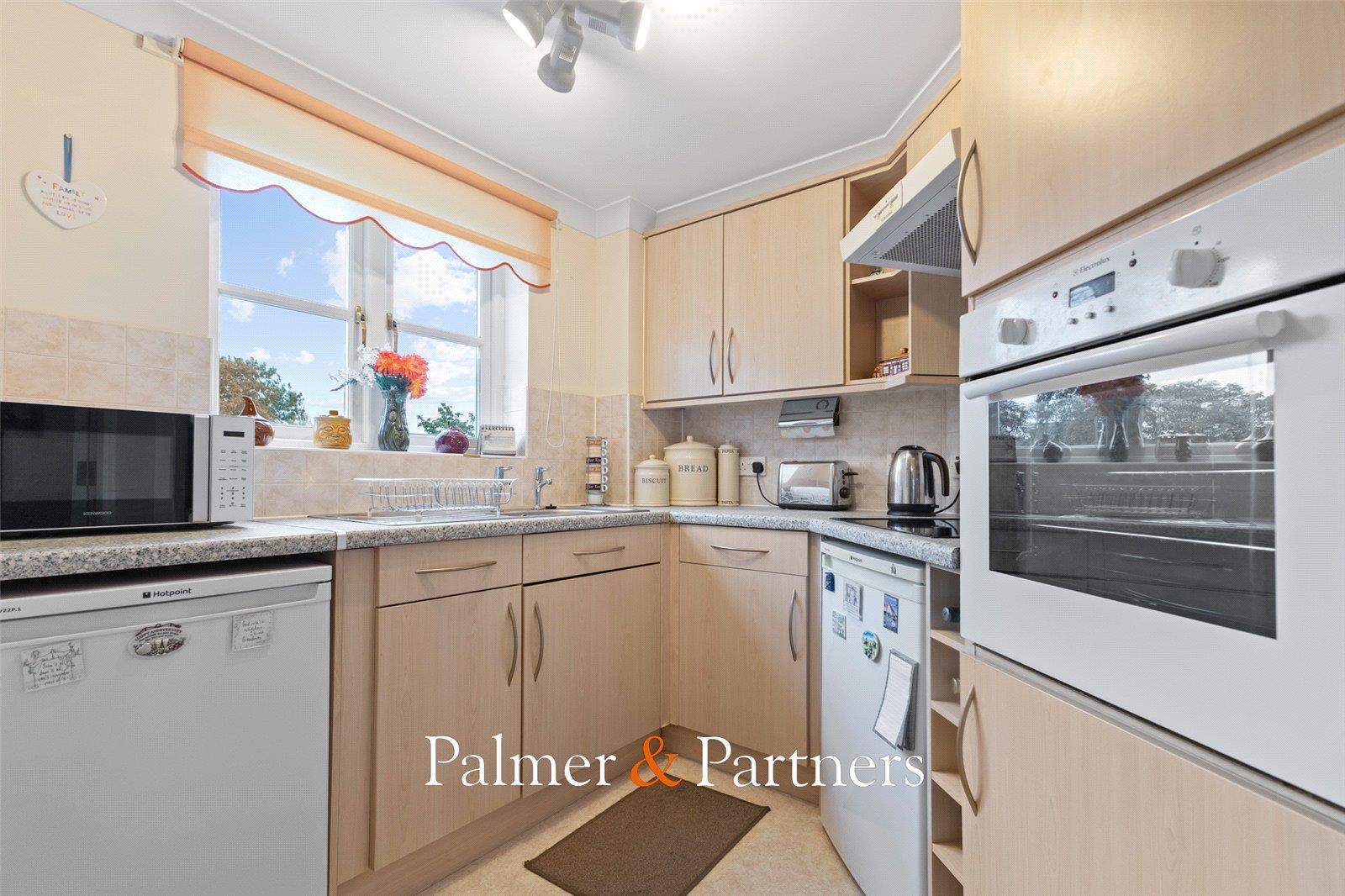 Property Image 8e947dca-24b3-497b-aead-562dc718bdb6