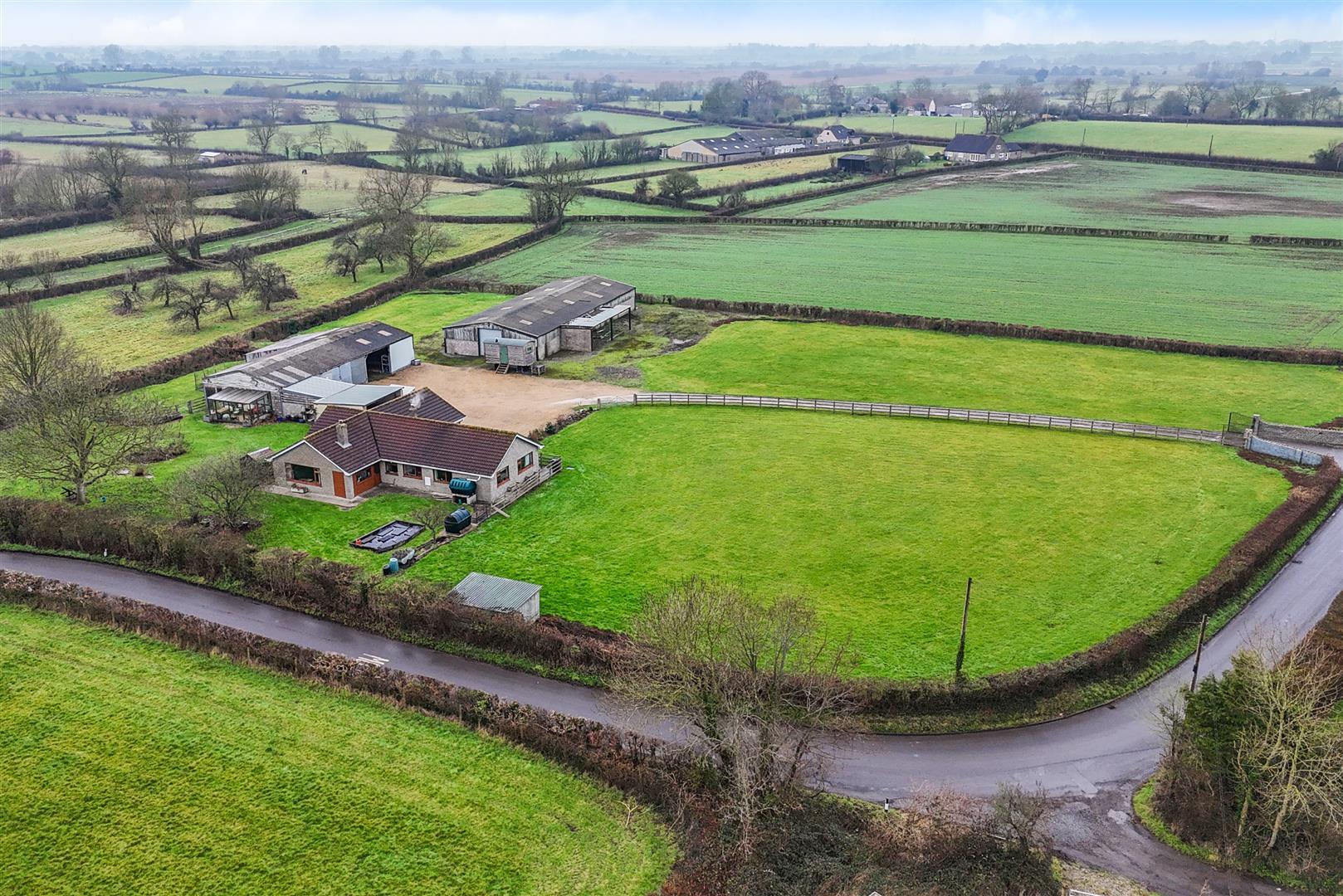 Property Image 8e94ae33-5e2a-49ee-9ae5-6f6622203c1e