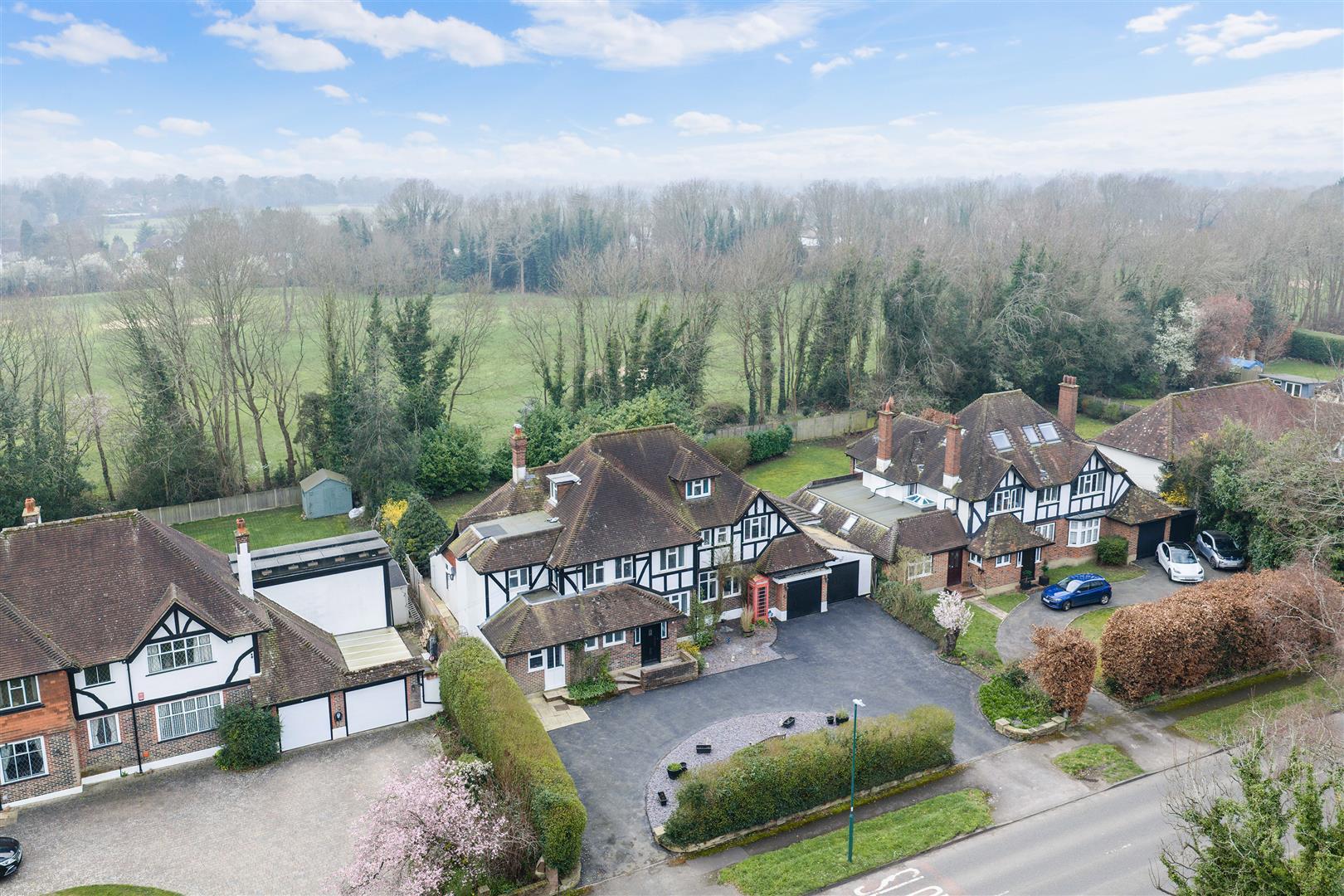 Property Image 8e94e835-7dec-488b-9b6e-41c611ec409e