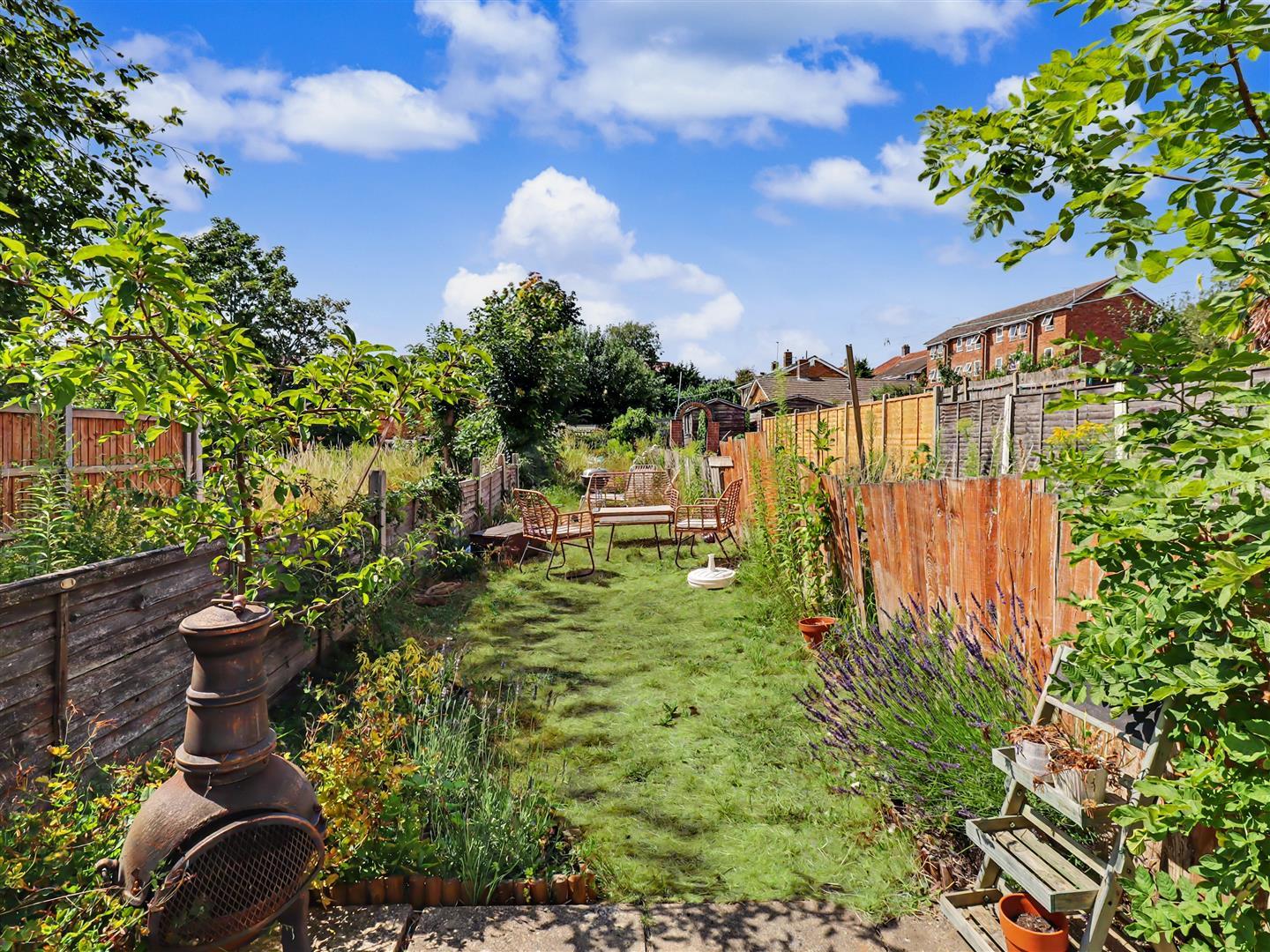 Property Image 8e94f5dd-07a8-447c-9375-55026ac912e5