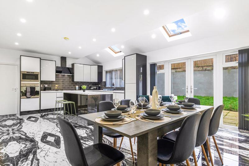 Property Image 8e95b684-fa18-47a1-97f5-9f54bc19240a