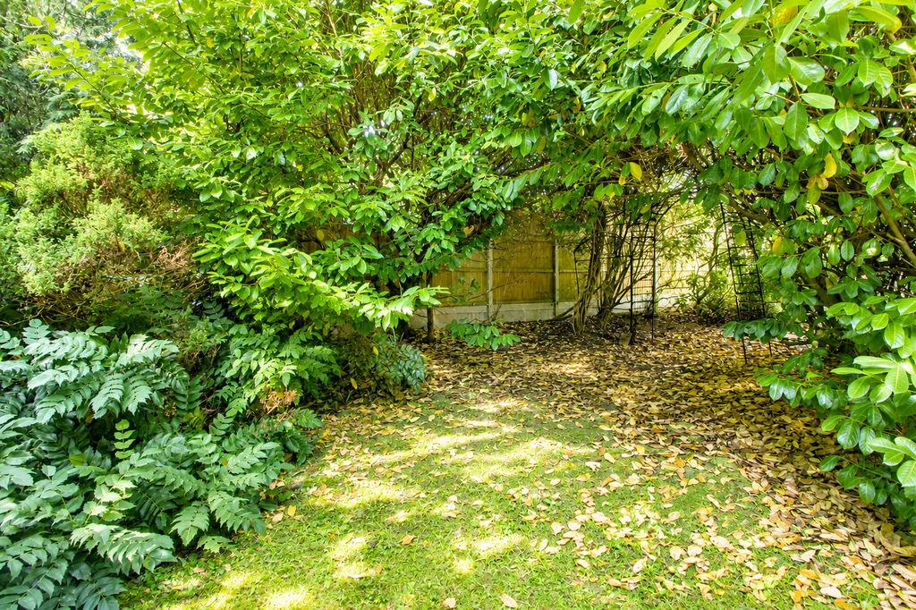 Property Image 8e9658ee-3a6f-435a-82ce-61a7f168349e