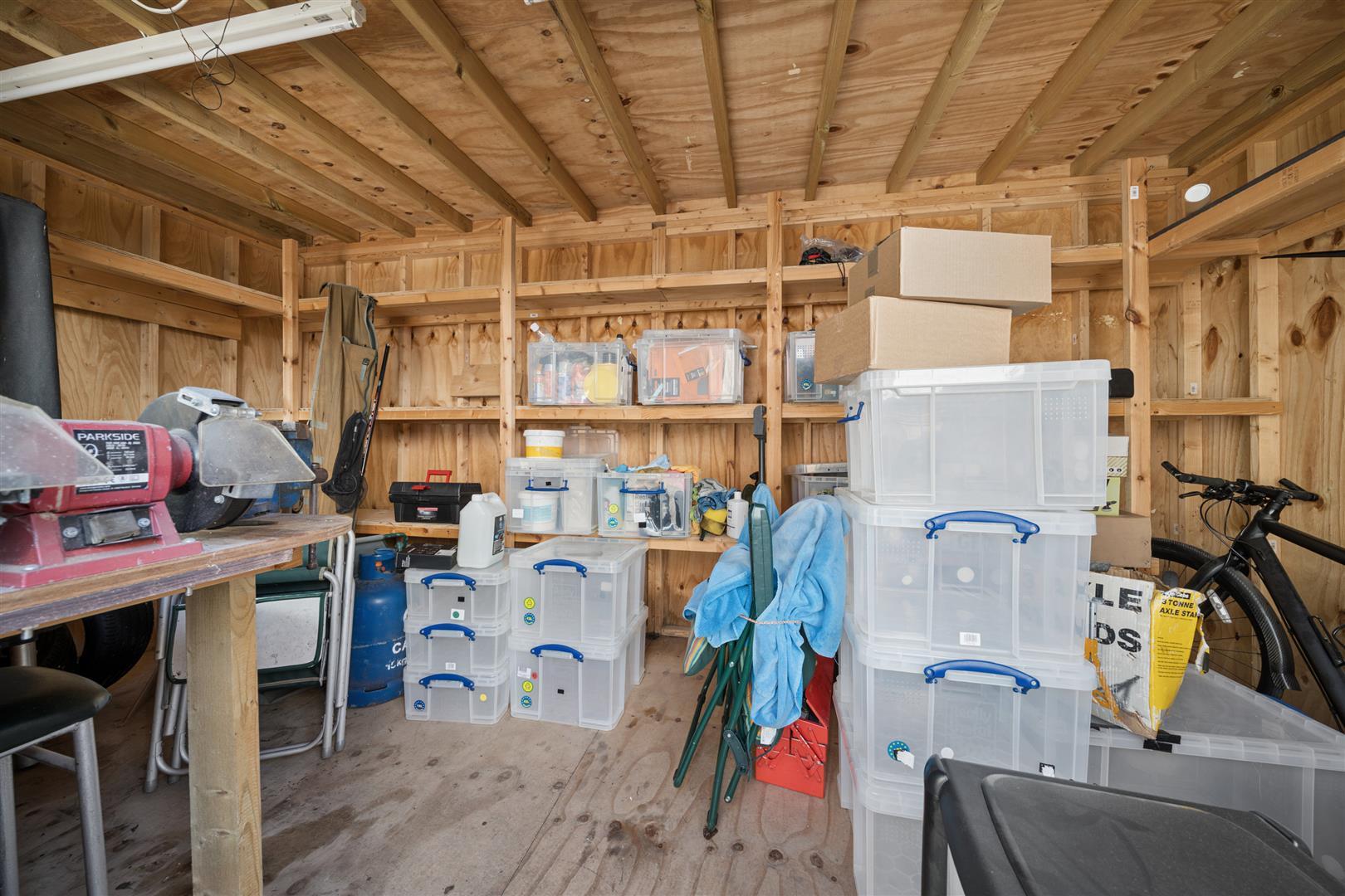 Property Image 8e96657d-673a-4102-b977-b8c21108fd1b