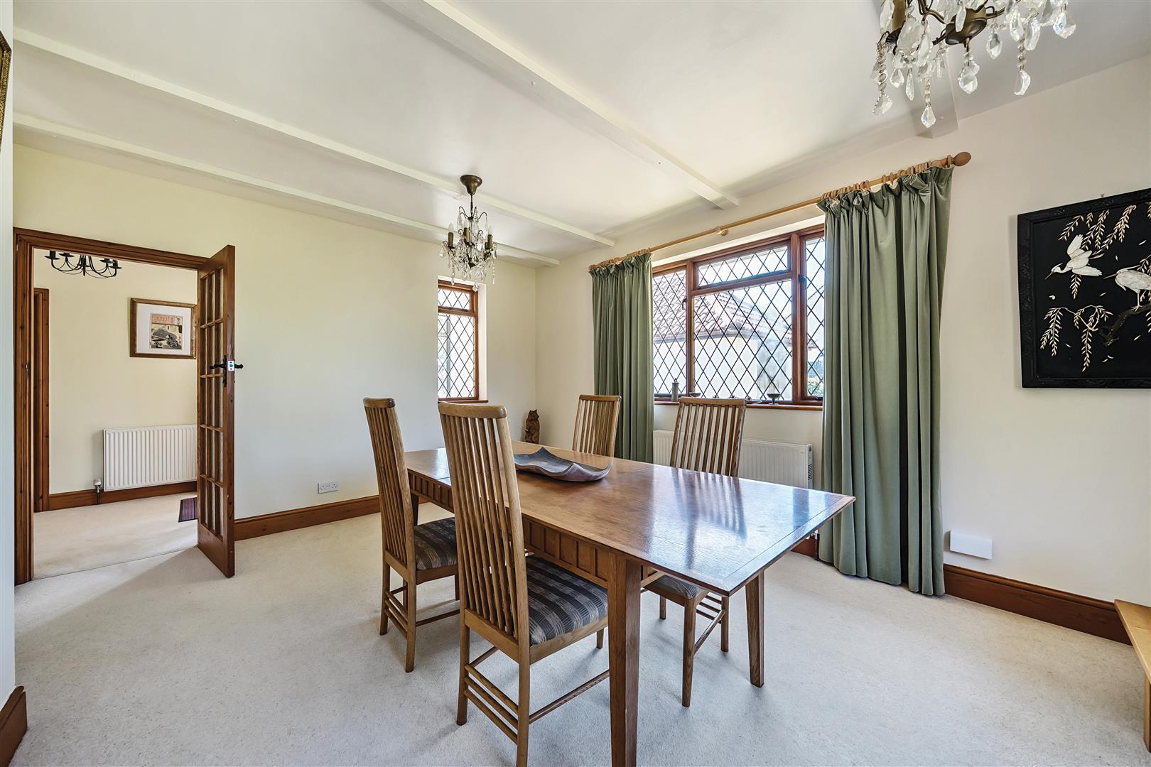 Property Image 8e96a147-f6dd-416f-8d35-f4bf1c48b82e
