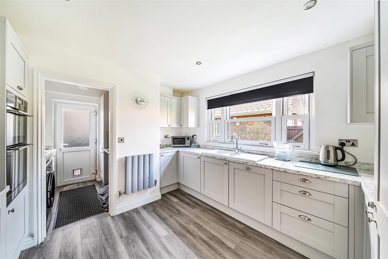 Property Image 8e96bc8a-2fcf-41d9-a0a4-3364c8631796