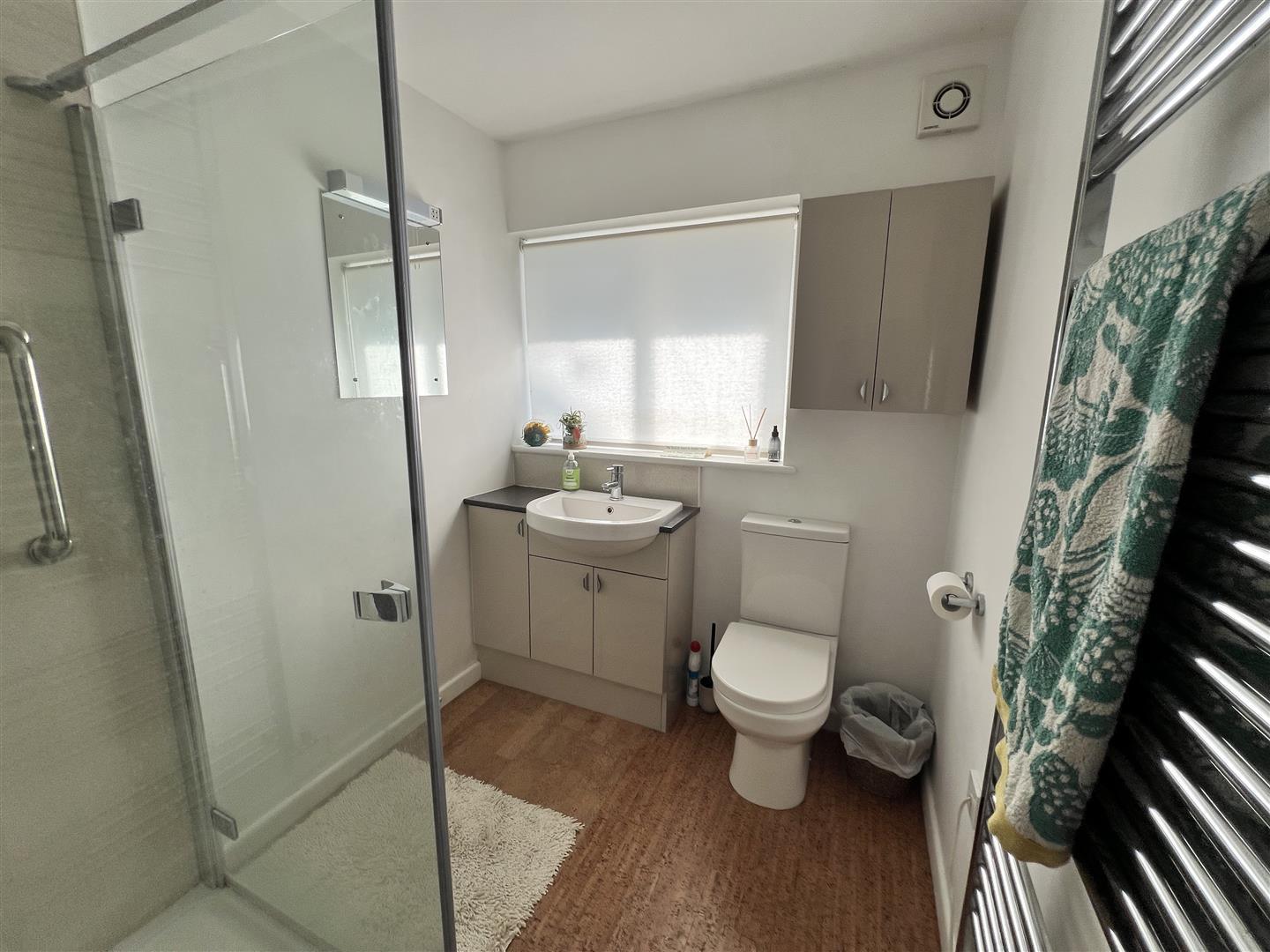 Property Image 8e96f147-8a1c-43cc-a409-65f0318b01dc