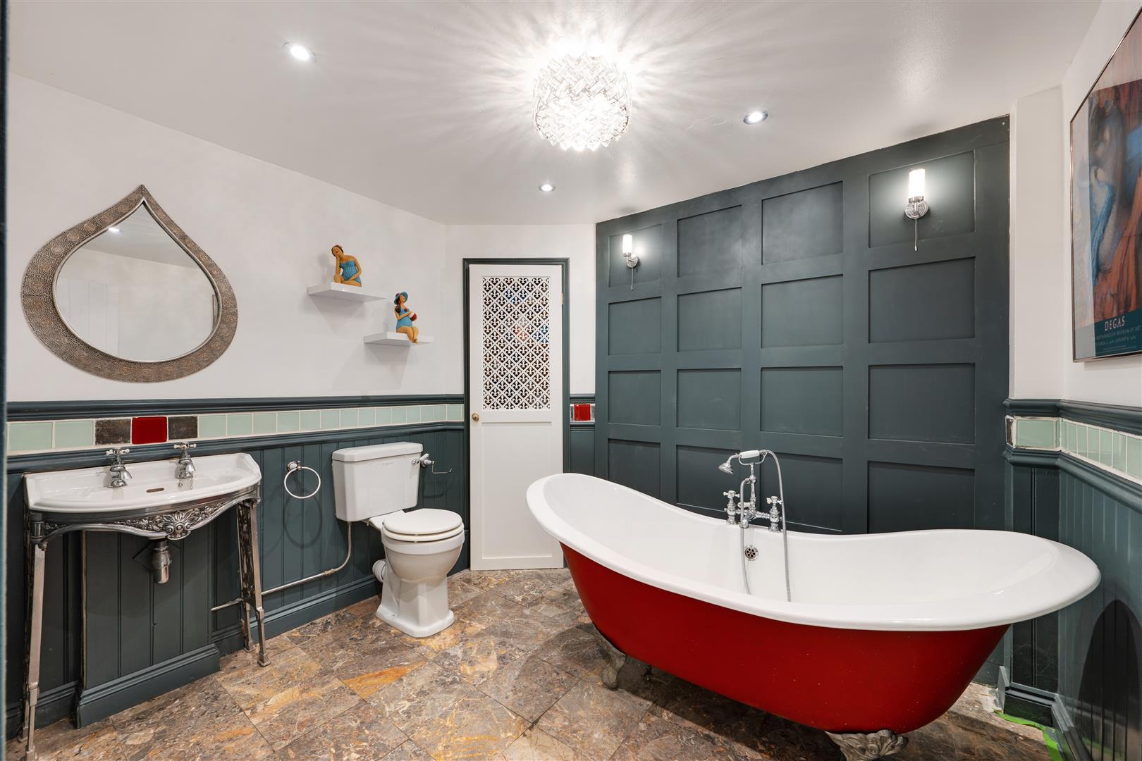 Property Image 8e970b40-4e52-41b2-9ae1-90f256ba48d2
