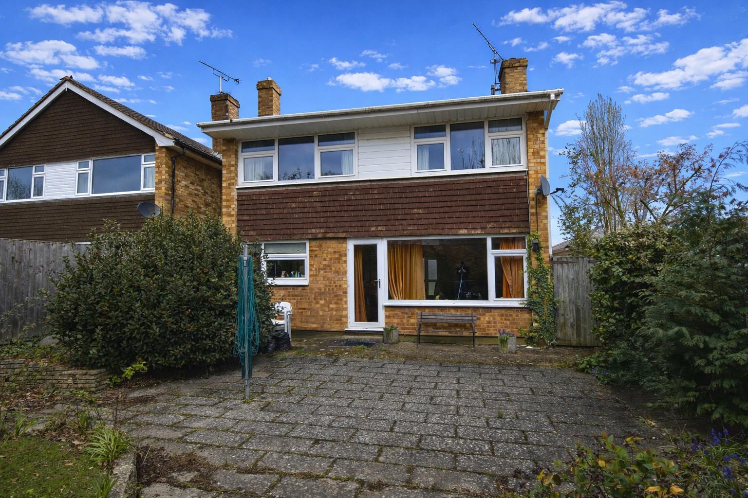 Property Image 8e971958-cfab-4f52-ba3b-05d1e6832b01