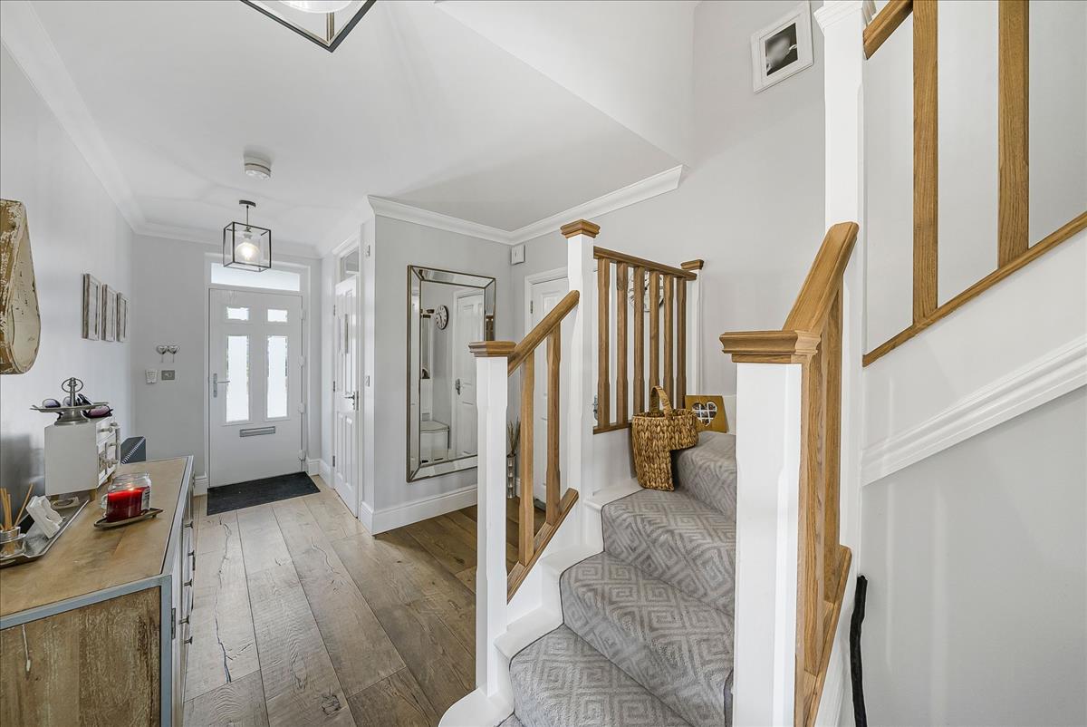 Property Image 8e98d3b6-0229-48e9-93ff-d258da0f3e7c