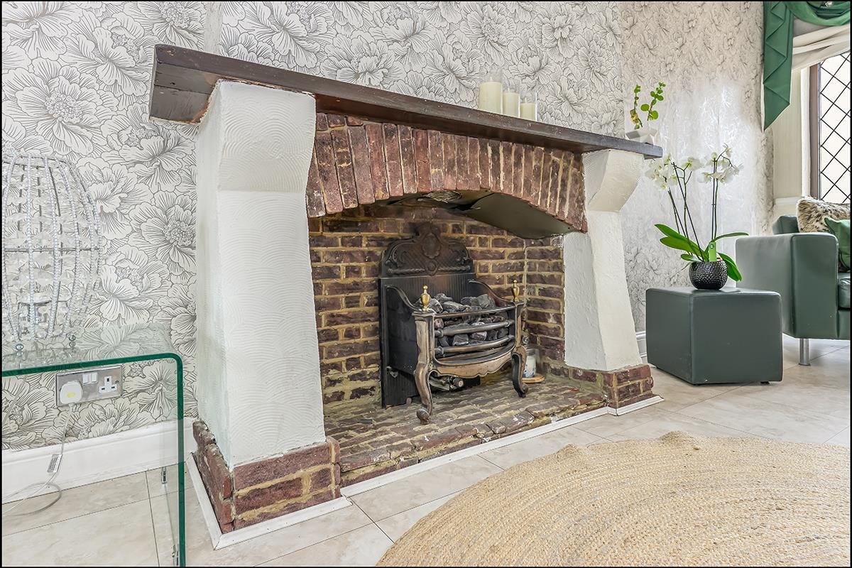 Property Image 8e98e525-7381-4353-b1ba-3f94e77ca755