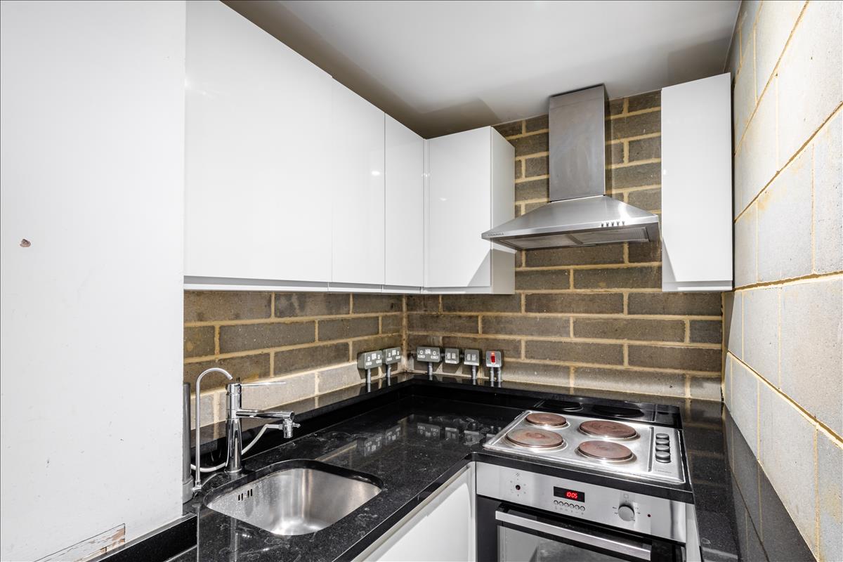 Property Image 8e9955b8-d9b4-4318-ad2d-1ef24ddbd067