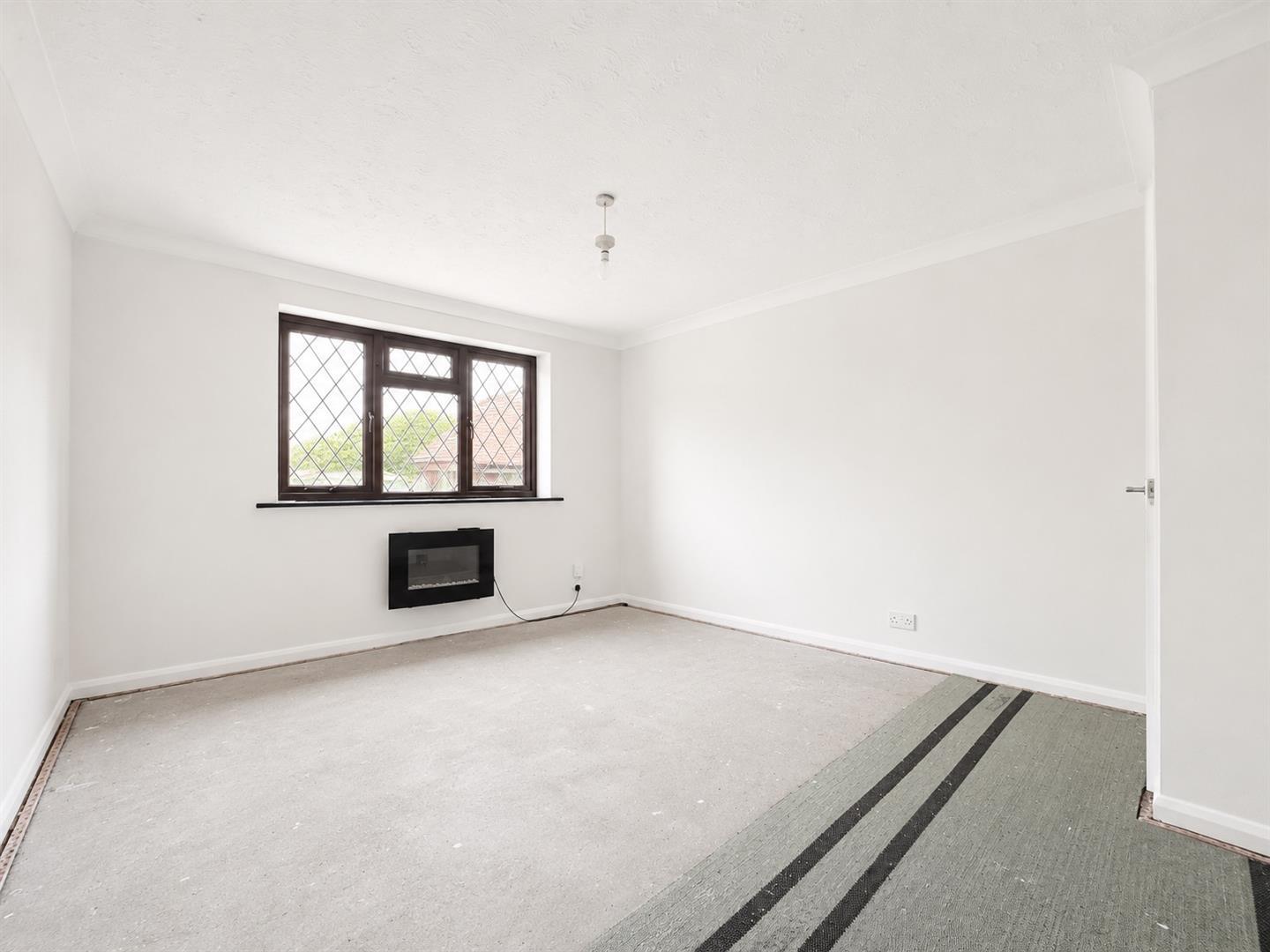 Property Image 8e99fd14-faa0-40c4-8c2a-f1f2a35a4cf9