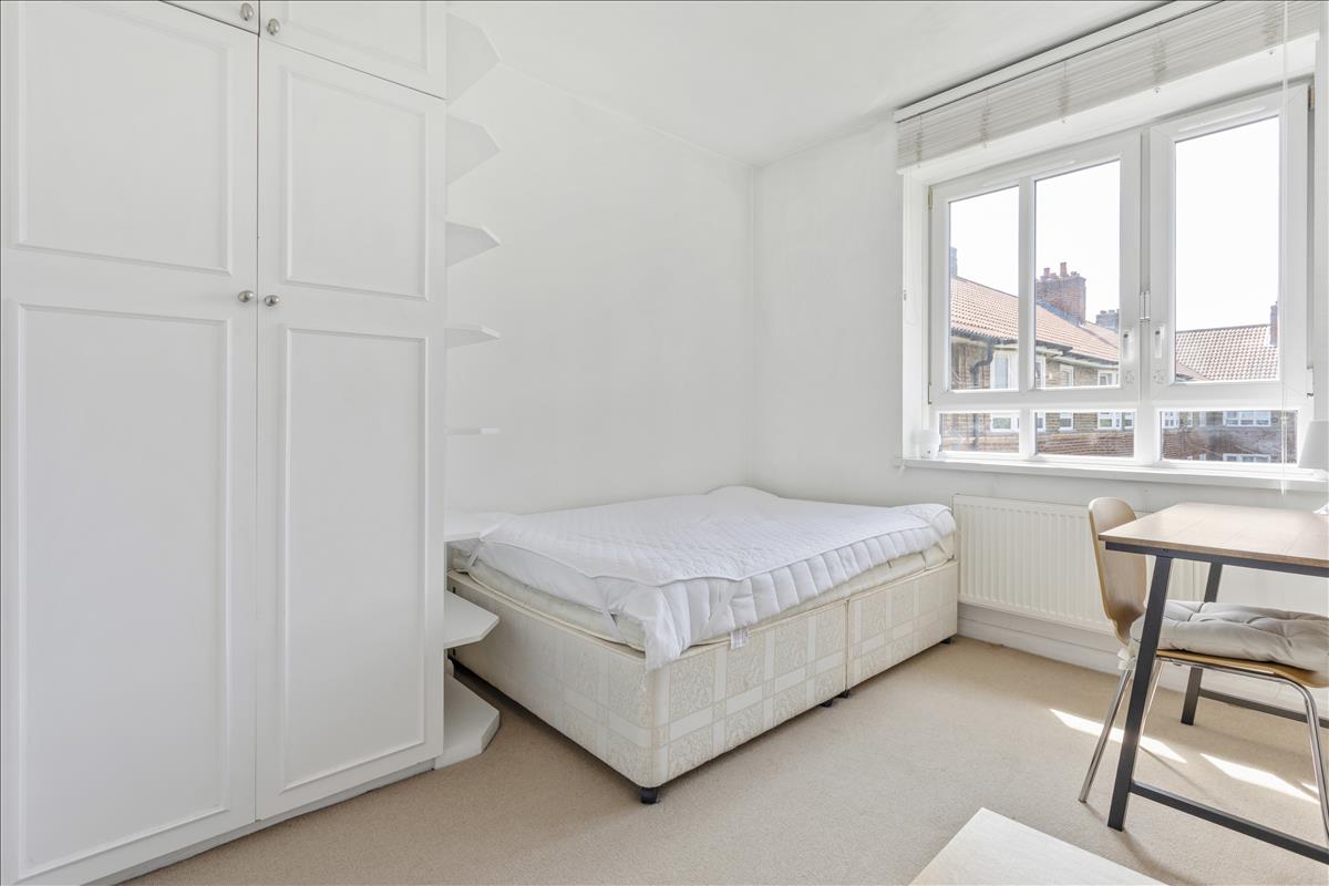 Property Image 8e9a6c98-eabe-4839-92fa-398ba45a2571