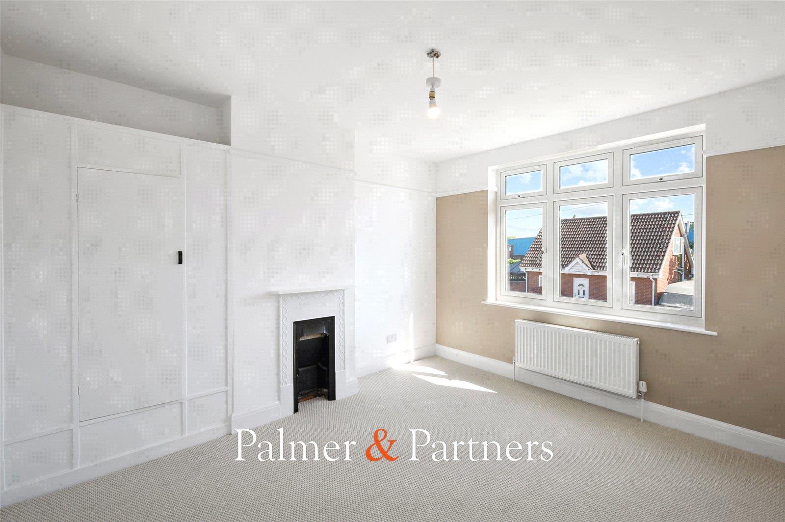 Property Image 8e9af166-3c8b-43b5-af0f-0feef12684c6