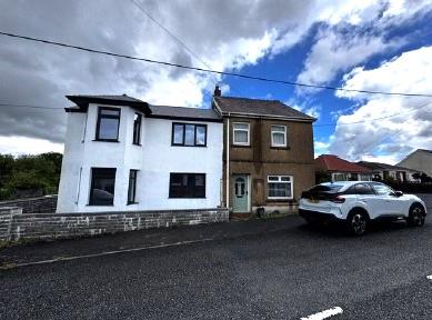 Property Image 8e9afe44-eb63-4380-92cd-af1d029a637d