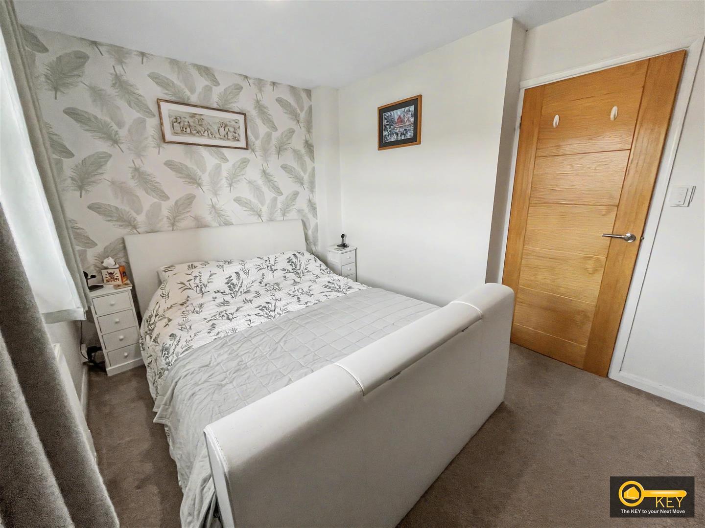 Property Image 8e9b498b-4587-4bc0-84ae-8e9657a975cc
