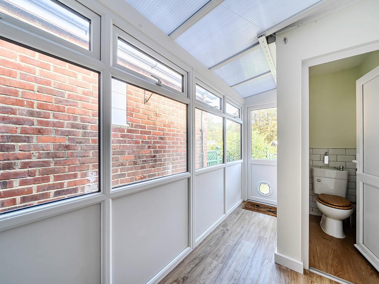 Property Image 8e9b94fd-962e-488c-8b60-ca1623c1de20