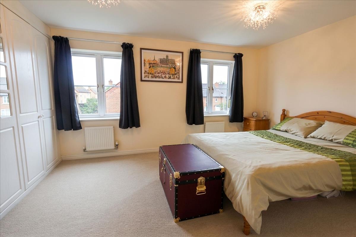 Property Image 8e9c1c0f-4b79-4c17-9bda-fed9f6cb93d2