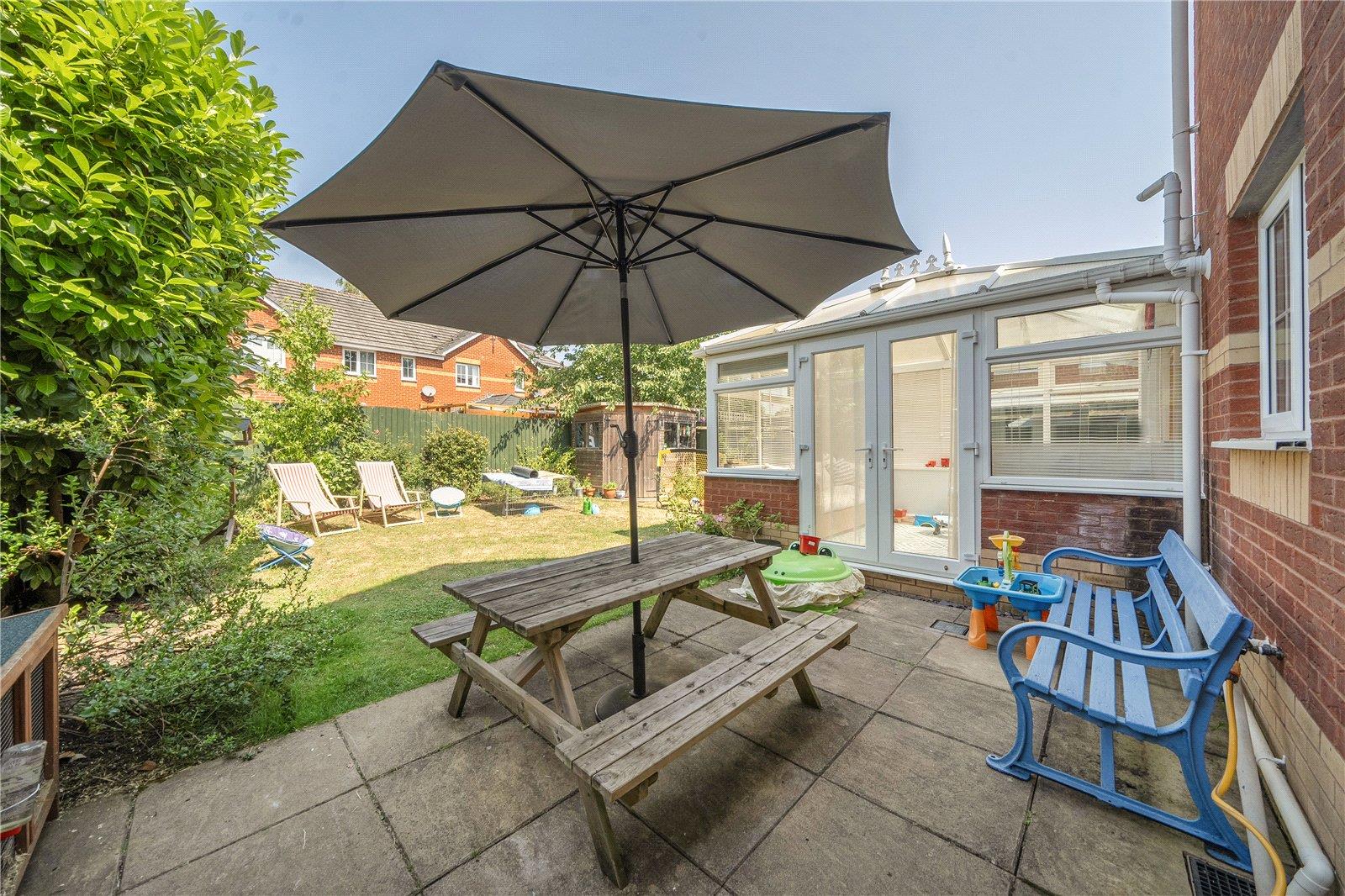 Property Image 8e9c1c66-7d3b-448e-9c78-982cc89a2f73