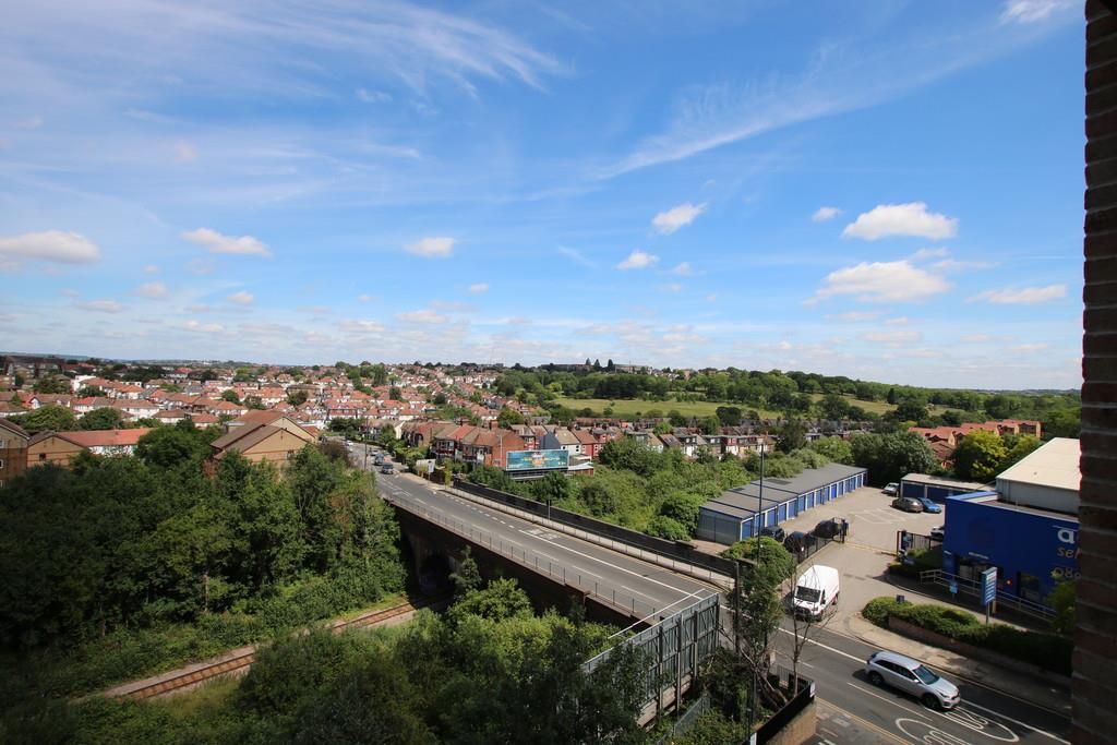 Property Image 8e9c67b7-8bab-4ae3-bed5-60ce1cf1d46a