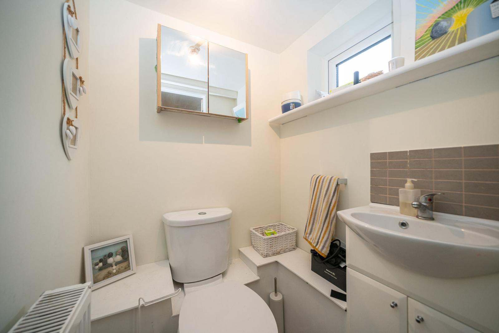 Property Image 8e9cacbe-1df6-4f1d-84c7-7b3d59340d77