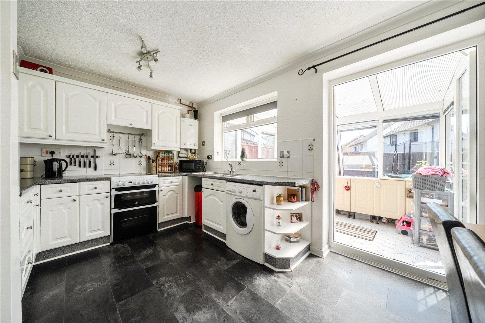 Property Image 8e9cce2f-1a92-4645-adcd-7fb1bed4ca5d