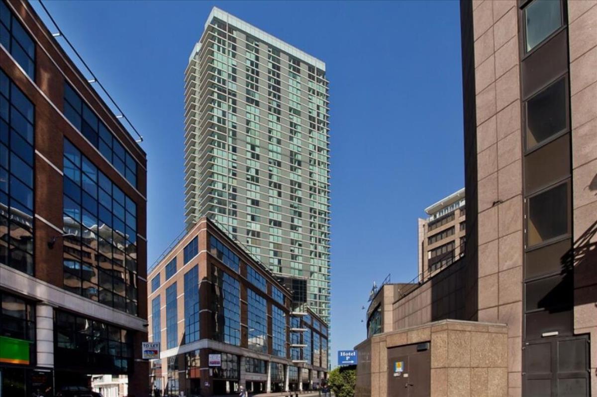 Property Image 8e9cdccc-1427-44a2-8f83-613ac89440ce